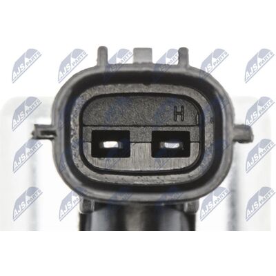 NTY EFR-MZ-007 Valve - OEM Mazda ZJ01-14-420 NTY EFR-MZ-007 Valve - OEM Mazda ZJ01-14-420