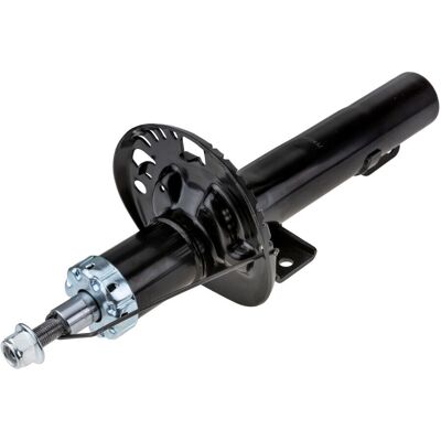 NTY A-AU-016 Shock Absorber Kit - Front Suspension Leg NTY A-AU-016 Shock Absorber Kit - Front Suspension Leg