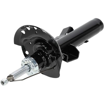 NTY A-FR-004 - Suspension Strut NTY A-FR-004 - Suspension Strut