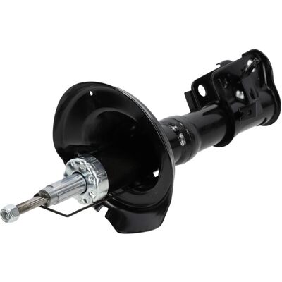 NTY A-HD-013 Chockabsorber Kit - Chockabsorbers NTY A-HD-013 Chockabsorber Kit - Chockabsorbers
