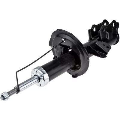 NTY A-KA-300 Iskunvaimennin - Shock Absorber NTY A-KA-300 Iskunvaimennin - Shock Absorber