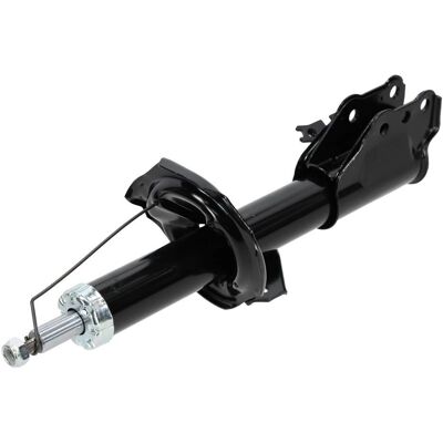 NTY A-MZ-008 - Suspension Shock Absorber NTY A-MZ-008 - Suspension Shock Absorber