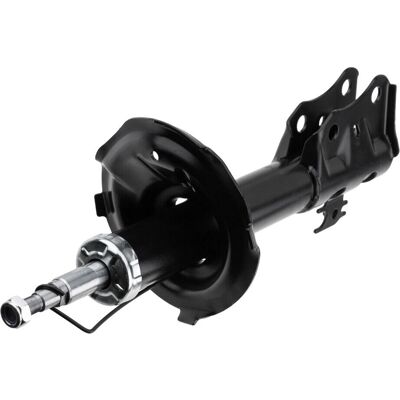 NTY A-TY-013 Shock Absorber Kit - Front Axle Suspension NTY A-TY-013 Shock Absorber Kit - Front Axle Suspension