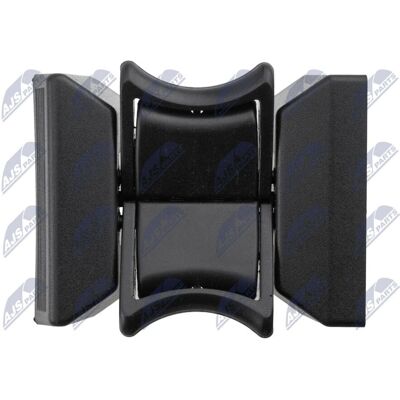 Lexus EZC-TY-083 Car Cup Holder - Car Accessories Lexus EZC-TY-083 Car Cup Holder - Car Accessories