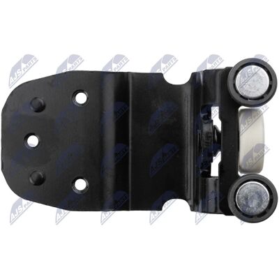 NTY EZC-CT-086 OEM Deler til CITROËN/PEUGEOT - Skydedørs Hardware NTY EZC-CT-086 OEM Deler til CITROËN/PEUGEOT - Skydedørs Hardware