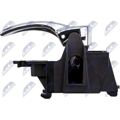 Încuietoare ușă Nissan EZC-NS-050 Încuietoare ușă Nissan EZC-NS-050
