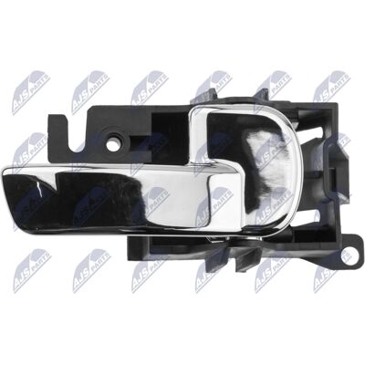 NTY EZC-NS-051 Încuietoare de ușă NTY EZC-NS-051 Încuietoare de ușă