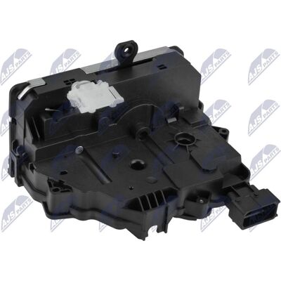 NTY EZC-PL-155 Türschloss - OEM Opel NTY EZC-PL-155 Türschloss - OEM Opel