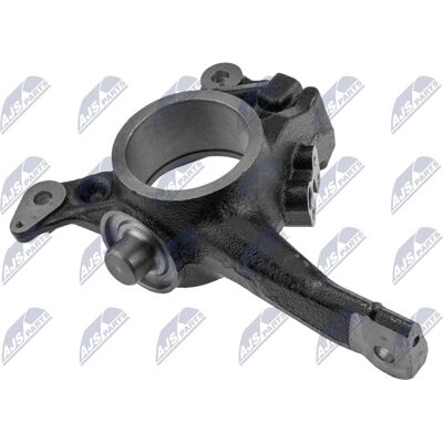 NTY ZZP-PE-012 - Suspension Part NTY ZZP-PE-012 - Suspension Part