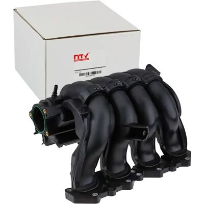 NTY BKS-CT-002 Modulo collettore aspirazione - Intake Manifold Module NTY BKS-CT-002 Modulo collettore aspirazione - Intake Manifold Module