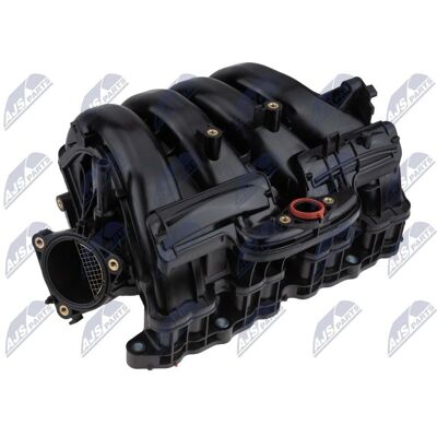 NTY BKS-TY-005 Intake Manifold Module - Intake System NTY BKS-TY-005 Intake Manifold Module - Intake System