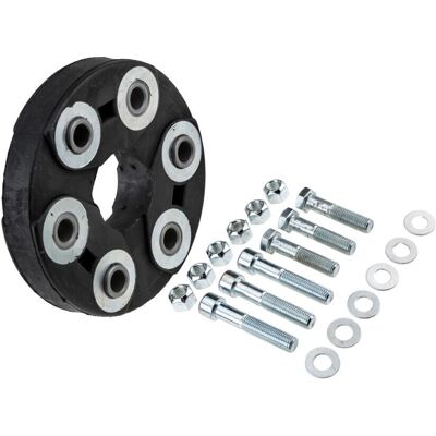 NTY NPE-ME-012 Universelt Led - Passer til Mercedes-Benz A- og B-klasse NTY NPE-ME-012 Universelt Led - Passer til Mercedes-Benz A- og B-klasse