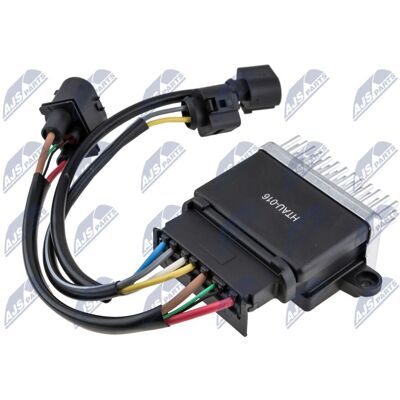 Audi 8k0959501b Ψυκτικός ανεμιστήρας αντίσταση - Ψυκτικός ανεμιστήρας Audi 8k0959501b Ψυκτικός ανεμιστήρας αντίσταση - Ψυκτικός ανεμιστήρας