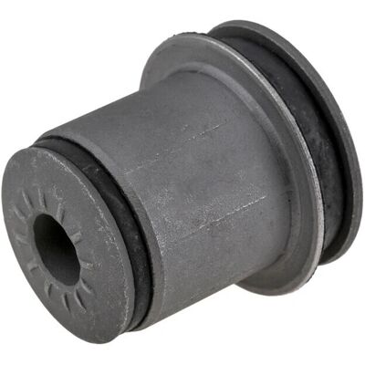 NTY Tachet superior suspensie față - Bush NTY Tachet superior suspensie față - Bush