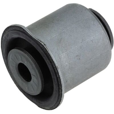 NTY ZTT-CH-017G Fahrwerkbuchse - Dodge Nitro, Jeep OEM 52089629AC NTY ZTT-CH-017G Fahrwerkbuchse - Dodge Nitro, Jeep OEM 52089629AC