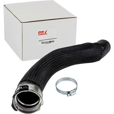 Conductă de supraalimentare NTY GPP-RE-062 pentru Renault Megane Scenic IV Conductă de supraalimentare NTY GPP-RE-062 pentru Renault Megane Scenic IV