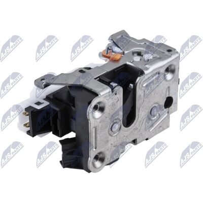 NTY EasyFit Front Right Car Door Lock - Car Door Lock NTY EasyFit Front Right Car Door Lock - Car Door Lock
