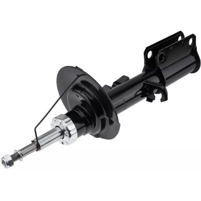 NTY A-BM-049 - Ammortizzatore sospensione NTY A-BM-049 - Ammortizzatore sospensione