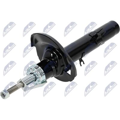 NTY A-CT-068 amortizor cu gaz - Amortizor NTY A-CT-068 amortizor cu gaz - Amortizor
