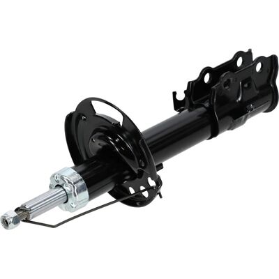 Kit Ammortizzatori NTY A-FR-039 - Sistema sospensione anteriore sinistra Kit Ammortizzatori NTY A-FR-039 - Sistema sospensione anteriore sinistra