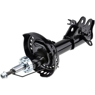 NTY A-HD-034 Shock Absorber - Shock Absorber NTY A-HD-034 Shock Absorber - Shock Absorber
