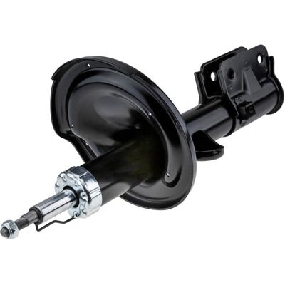 NTY A-KA-330 Shock Absorber Kit - Rear Suspension NTY A-KA-330 Shock Absorber Kit - Rear Suspension