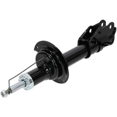 Mazda A-MZ-025 Stötdämpare - Suspension Shock Absorber Mazda A-MZ-025 Stötdämpare - Suspension Shock Absorber