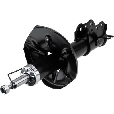 NTY A-MZ-032 Shock Absorber Kit - Front Left Suspension System NTY A-MZ-032 Shock Absorber Kit - Front Left Suspension System