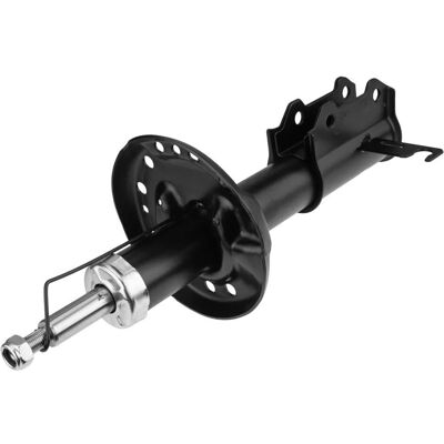 NTY A-PL-029 - Fjäder för suspension NTY A-PL-029 - Fjäder för suspension