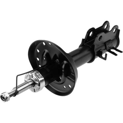 NTY A-PL-044 Luftdämpare - Suspension Shock Absorber NTY A-PL-044 Luftdämpare - Suspension Shock Absorber