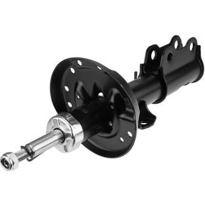 OEM stötdämpare DAEWOO - A-PL-045 OEM stötdämpare DAEWOO - A-PL-045
