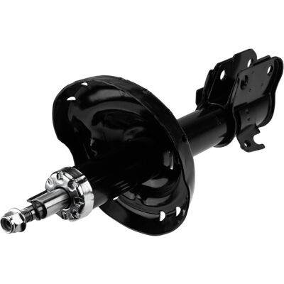 NTY A-SB-023 - Schokdemper NTY A-SB-023 - Schokdemper