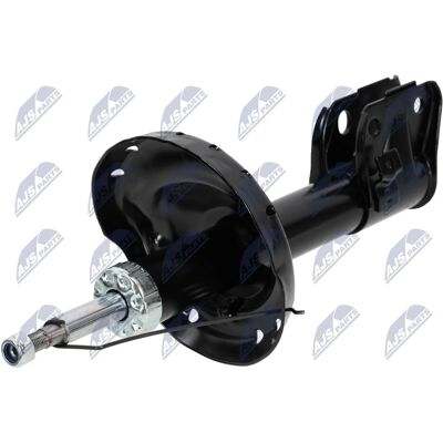 NTY A-SB-026 Suspension Strut NTY A-SB-026 Suspension Strut