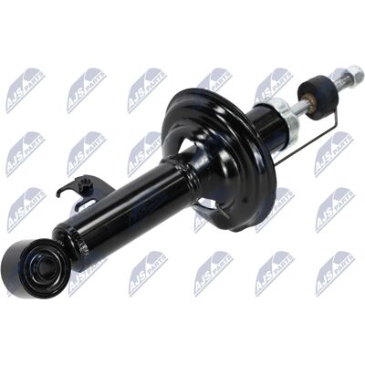 NTY A-TY-028 - Car Shock Absorber NTY A-TY-028 - Car Shock Absorber