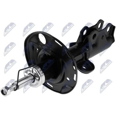 NTY A-TY-044 - Suspension Part NTY A-TY-044 - Suspension Part
