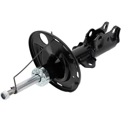 NTY A-TY-051 Stoßdämpfer - Preis pro Stück NTY A-TY-051 Stoßdämpfer - Preis pro Stück