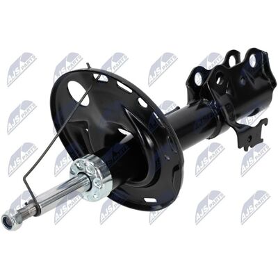 NTY A-TY-052 - Ammortizzatore sospensione NTY A-TY-052 - Ammortizzatore sospensione