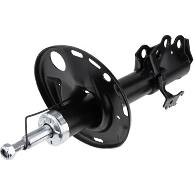 NTY A-TY-055 Suspension Damper - Front right axle NTY A-TY-055 Suspension Damper - Front right axle