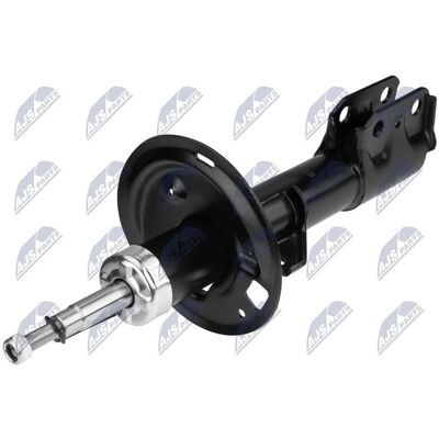 NTY A-TY-056 - Suspension Strut NTY A-TY-056 - Suspension Strut