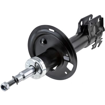 NTY A-TY-059 Shock Absorber Kit - Shock Absorber NTY A-TY-059 Shock Absorber Kit - Shock Absorber