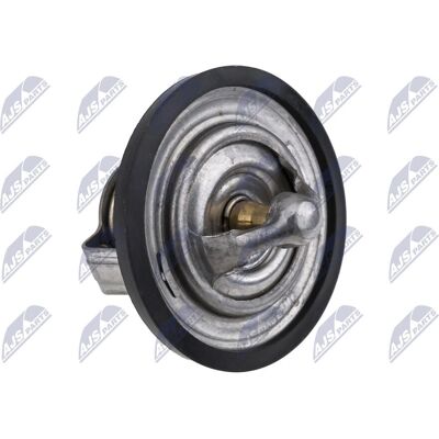 Vernet Thermostat - Chrysler 300c/300m - Seal Ring - No Housing Vernet Thermostat - Chrysler 300c/300m - Seal Ring - No Housing
