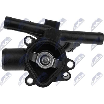Termostat Nissan/Opel/Renault CTM-NS-002 - Termostat Termostat Nissan/Opel/Renault CTM-NS-002 - Termostat