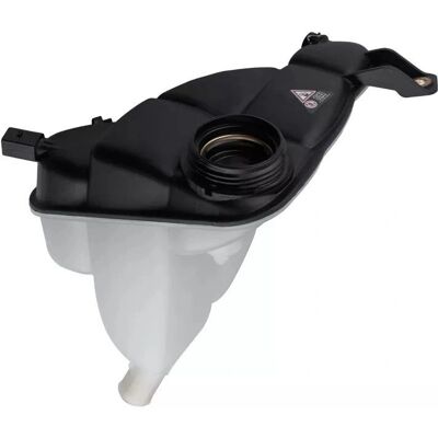 NTY CZW-ME-038 Expansion Tank for Mercedes-Benz R-Class NTY CZW-ME-038 Expansion Tank for Mercedes-Benz R-Class
