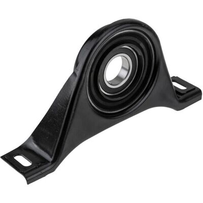 NTY Supporto Giunto Cardan NLW-ME-015 - Supporto Giunto Cardan NTY Supporto Giunto Cardan NLW-ME-015 - Supporto Giunto Cardan
