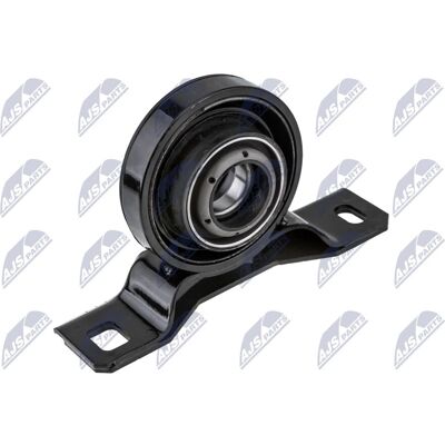 NTY NLW-TY-021 - Suspension - Universal joint - Car suspension part NTY NLW-TY-021 - Suspension - Universal joint - Car suspension part