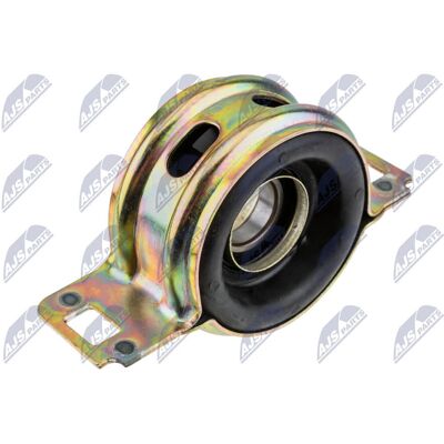NTY NLW-TY-022 - Suspension, drivaksel til Toyota Hilux NTY NLW-TY-022 - Suspension, drivaksel til Toyota Hilux