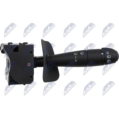 NTY EPE-RE-064 - Comutator pentru lumini, ștergătoare, semnalizatoare NTY EPE-RE-064 - Comutator pentru lumini, ștergătoare, semnalizatoare