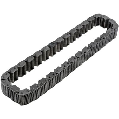 NTY EAT-ME-004 - clutch release bearing NTY EAT-ME-004 - clutch release bearing