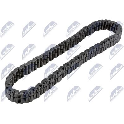 NTY EAT-ME-006 OEM Mercedes-Benz A6392800600 - Getriebe NTY EAT-ME-006 OEM Mercedes-Benz A6392800600 - Getriebe