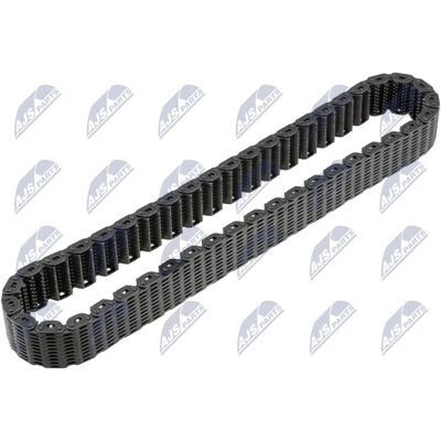 NTY EAT-BM-002 - clutch NTY EAT-BM-002 - clutch